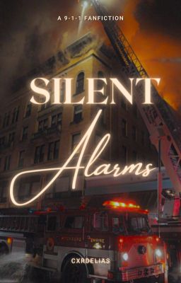 Silent Alarms | 9-1-1