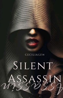 silent assassin (slow updates )