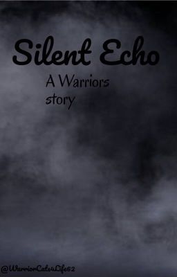 Silent Echo 