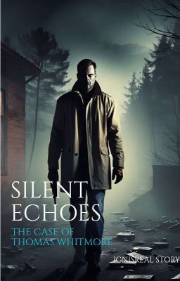 Silent echoes- the case of Thomas Whitmore