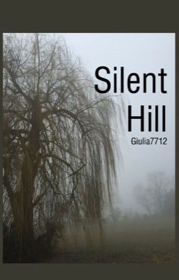 Silent Hill |SHORT|