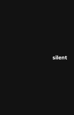 silent ➠ jeonglee. 