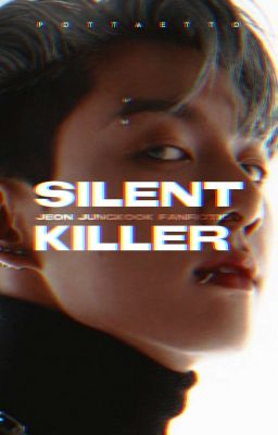 Silent Killer | Googie