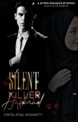 Silent Killer Husband