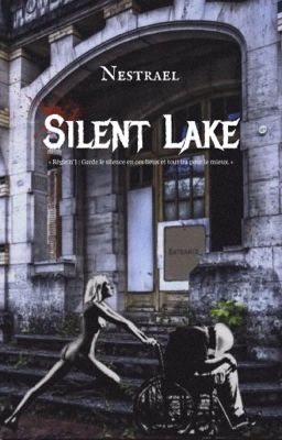 Silent Lake