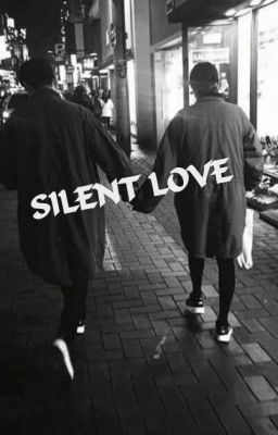 Silent Love