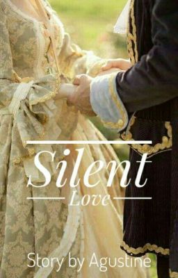 Silent Love (Tamat)