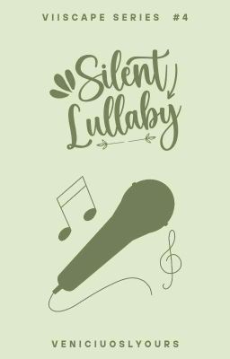 Silent Lullaby 