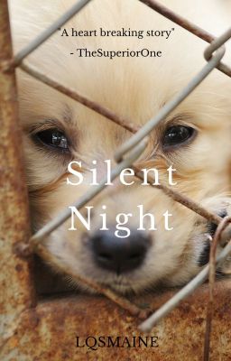 Silent Night