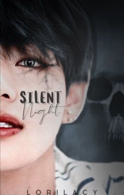 Silent Night | BTS ✓