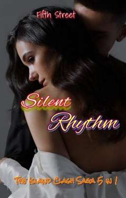 Silent Rhythm : Marcus and Sofia IC#5 (Completed)