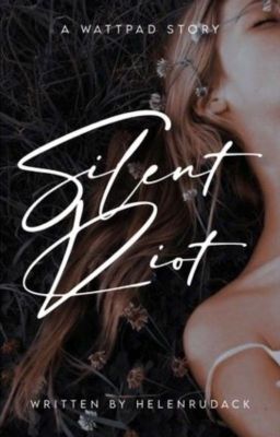 Silent Riot | Regulus Black