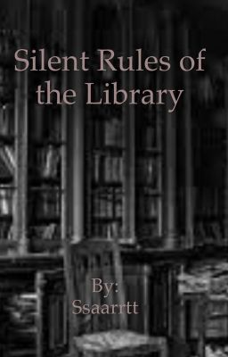 Silent Rules of the Library