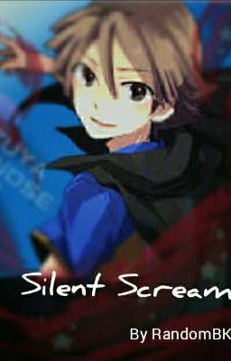 Silent Screams