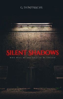 Silent Shadows