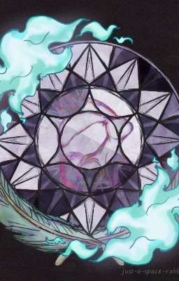 Silent Song ( A Httyd AU Fanfic )