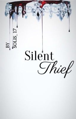 Silent Thief 