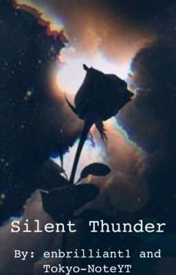 Silent Thunder