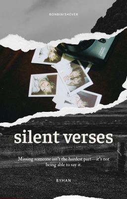 silent verses