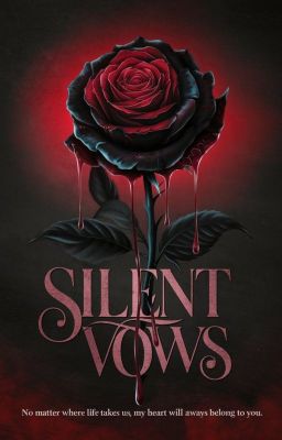 Silent Vows