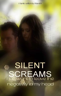 SILENT WHISPERS [ SCREAM 5 & 6 ]