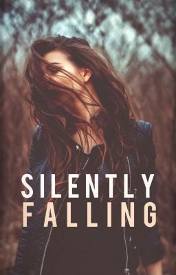 Silently Falling