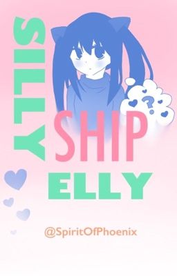 silly ship-elly ～ fairy tail crack