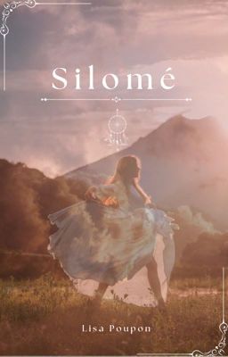 Silomé