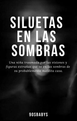 Siluetas En Las Sombras #PLK