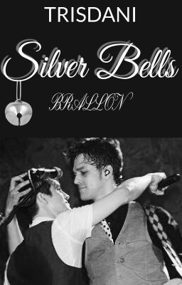 SILVER BELLS | BRALLON