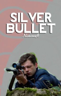 Silver Bullet |barely updates|