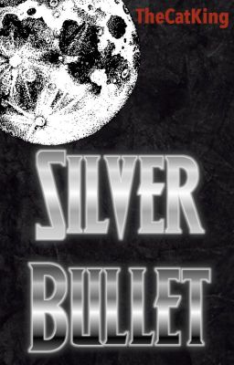 Silver Bullet (ONC 2021)