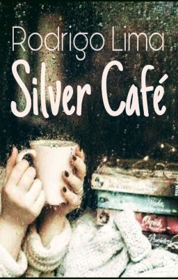 Silver Café