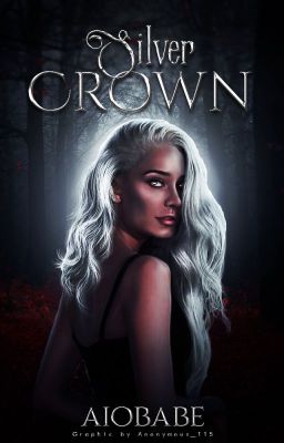 SILVER CROWN - UNCONTINUED