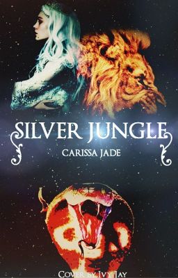 Silver Jungle