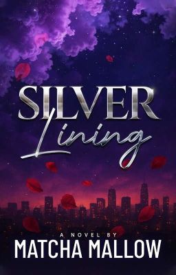 Silver Lining