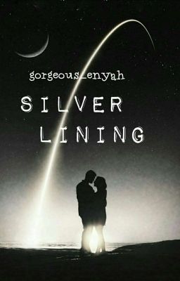 Silver lining [BOOK 2] | ✓