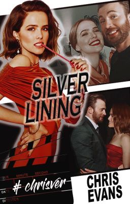 SILVER LINING - Chris Evans