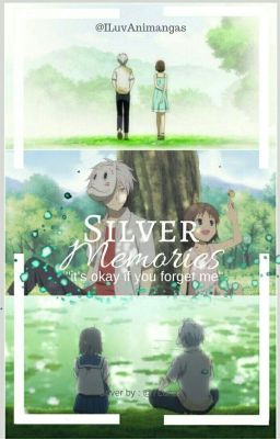 Silver Memories