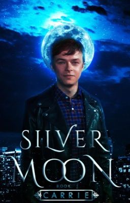 Silver Moon (ManxMan)