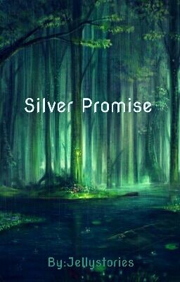 Silver Promise *PAUSIERT*