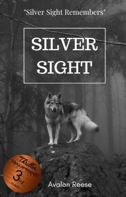 Silver Sight (Completed)