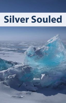 Silver Souled