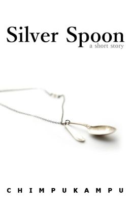 Silver Spoon