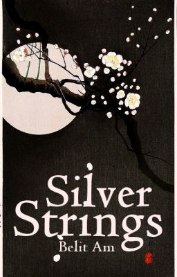 Silver Strings