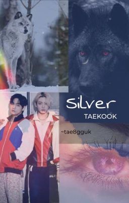 Silver || Taekook [C]