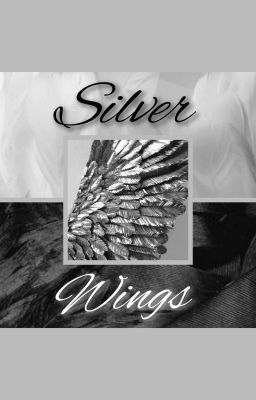 Silver Wings