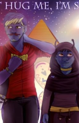 Silver Wood Academy (A DHMIS school AU) ON HAITUS?