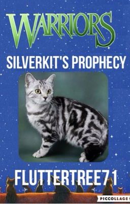 Silverkit's Prophecy