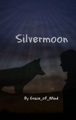 Silvermoon